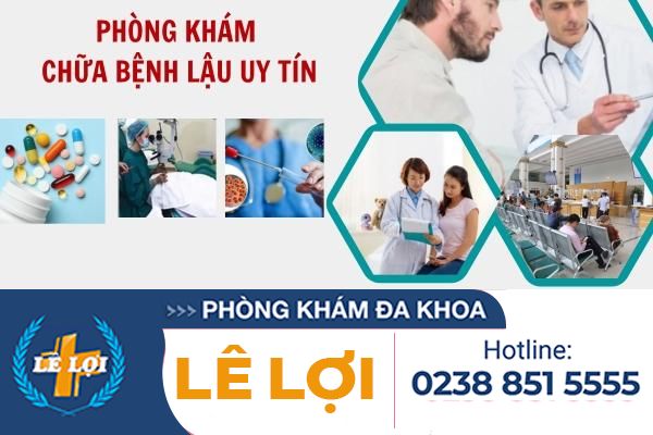 Phong-kham-chua-lau-nghe-an